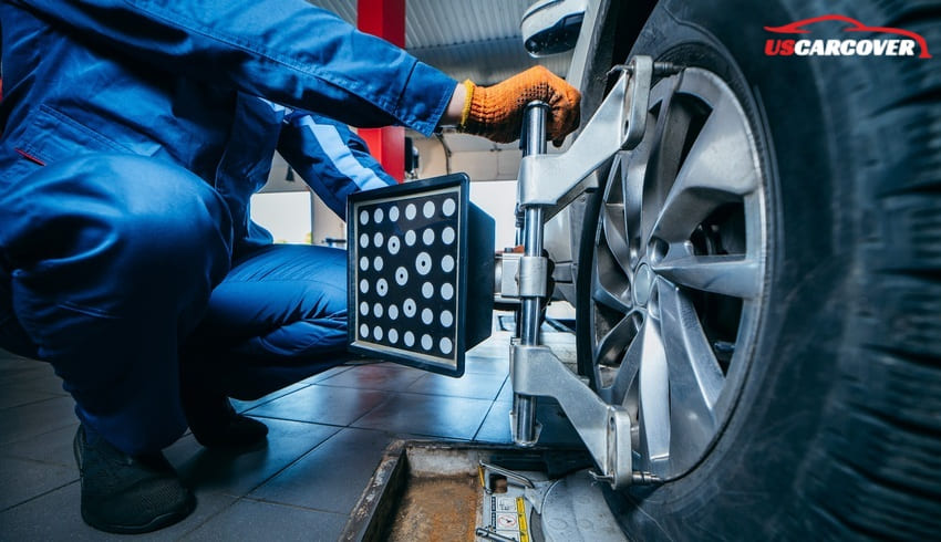 protect-ford-mustang