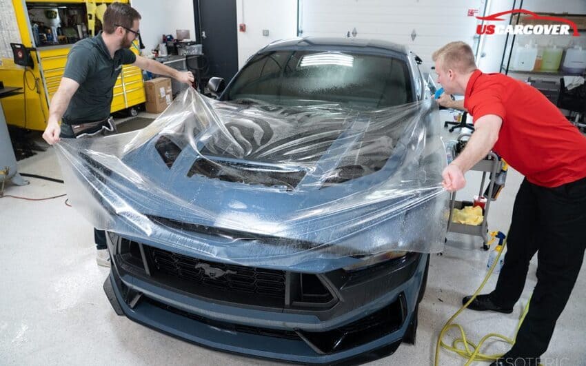 protect-ford-mustang