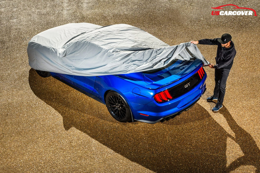 protect-ford-mustang