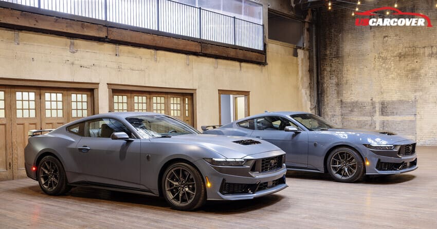 protect-ford-mustang