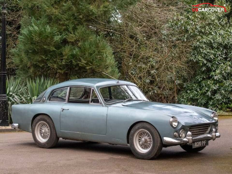 protect-your-ac-cars