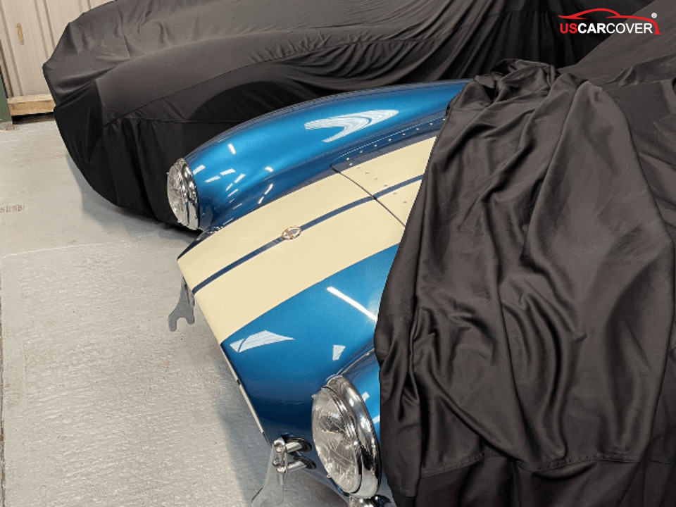 protect-your-ac-cars