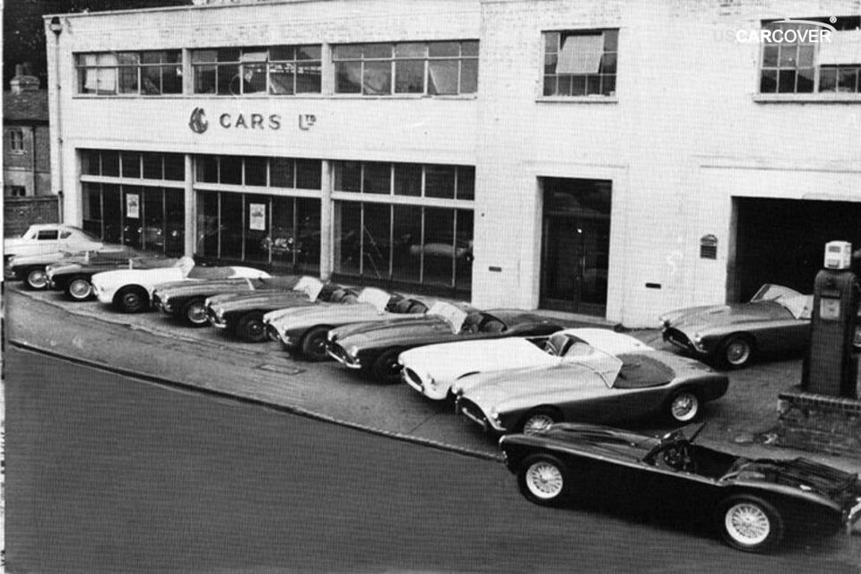 protect-your-ac-cars