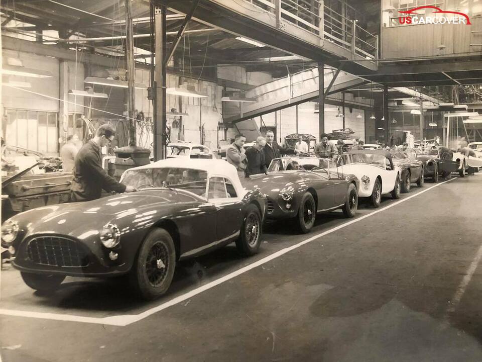 protect-your-ac-cars