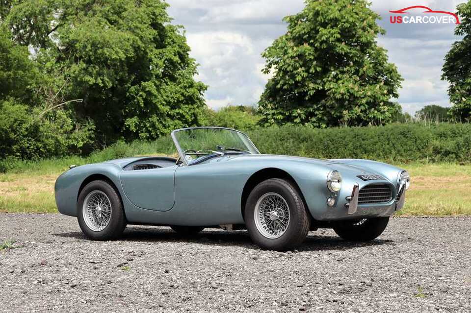 protect-your-ac-cars