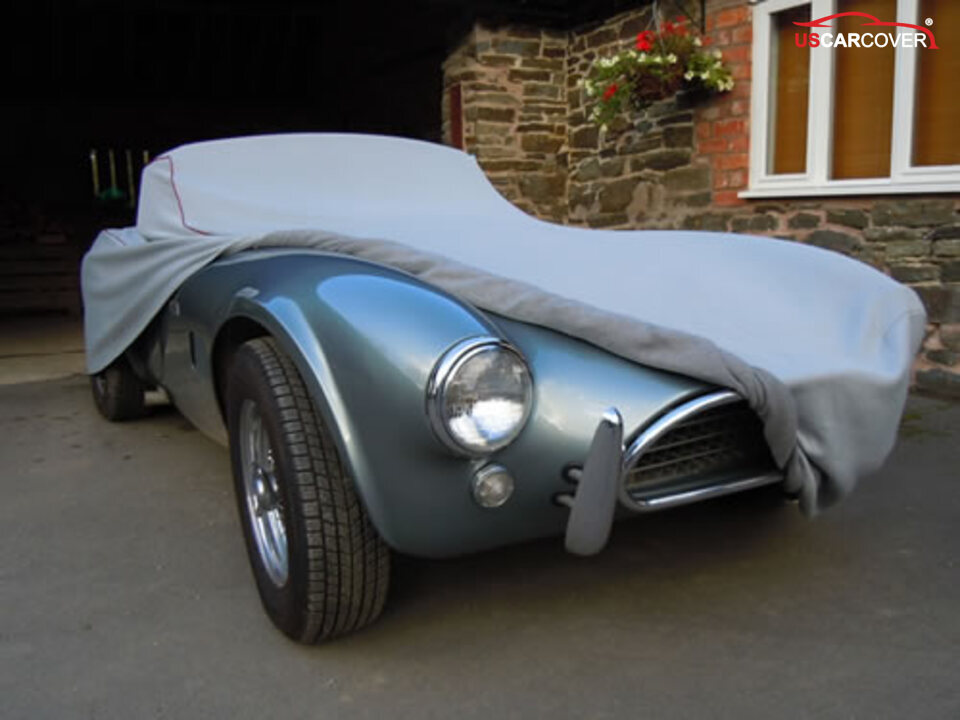 protect-your-ac-cars