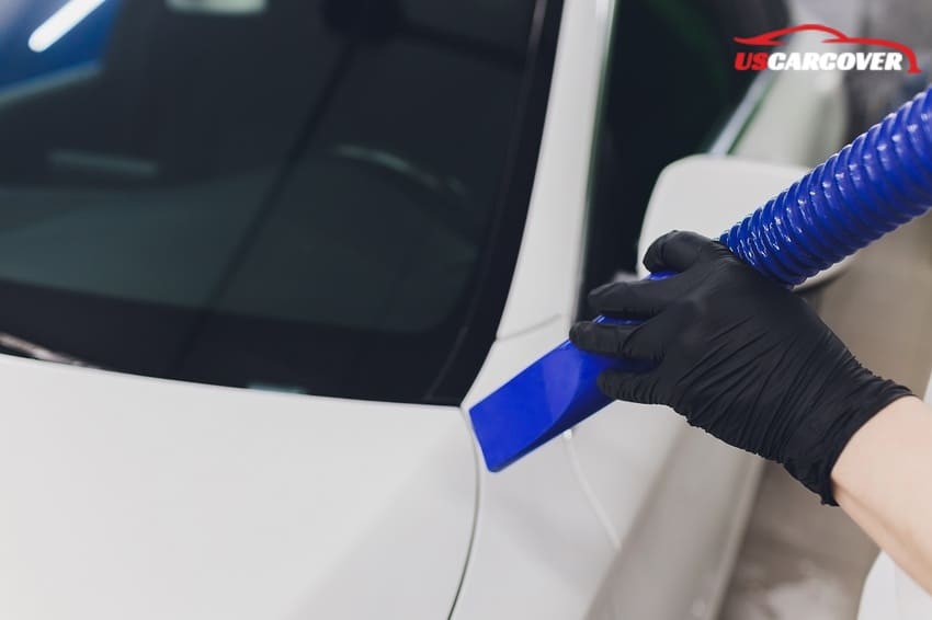 protecting-your-car-paint