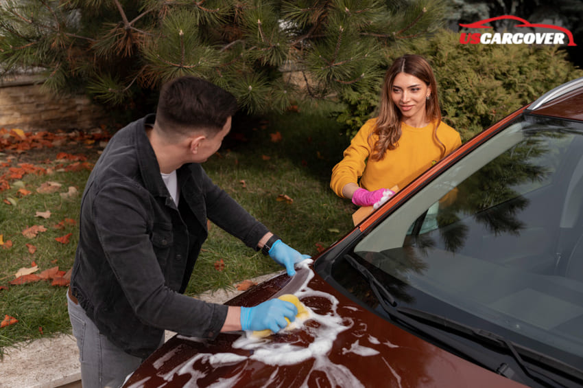protecting-your-car-paint