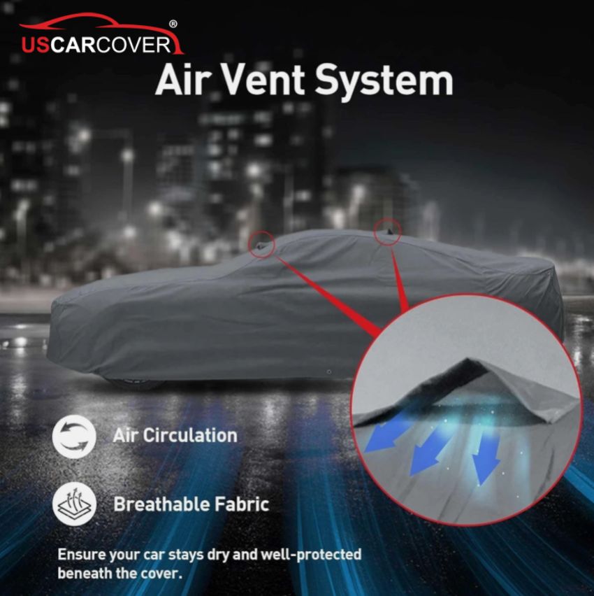qvale-car-cover-2