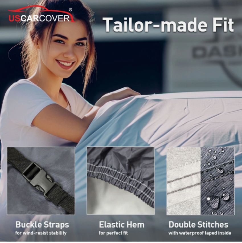 qvale-car-cover-3