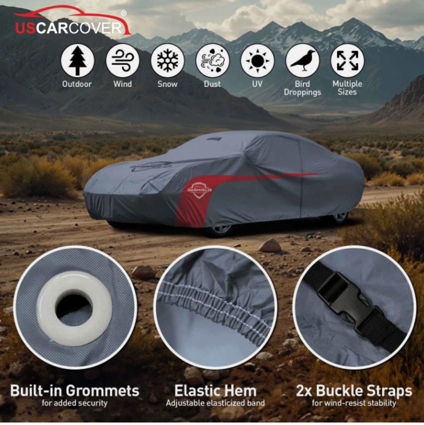 qvale-car-cover-7