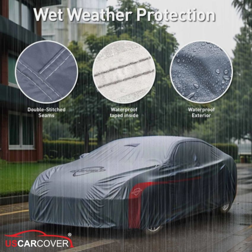 qvale-car-cover-8
