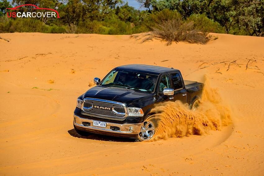 ram-car-cover-10