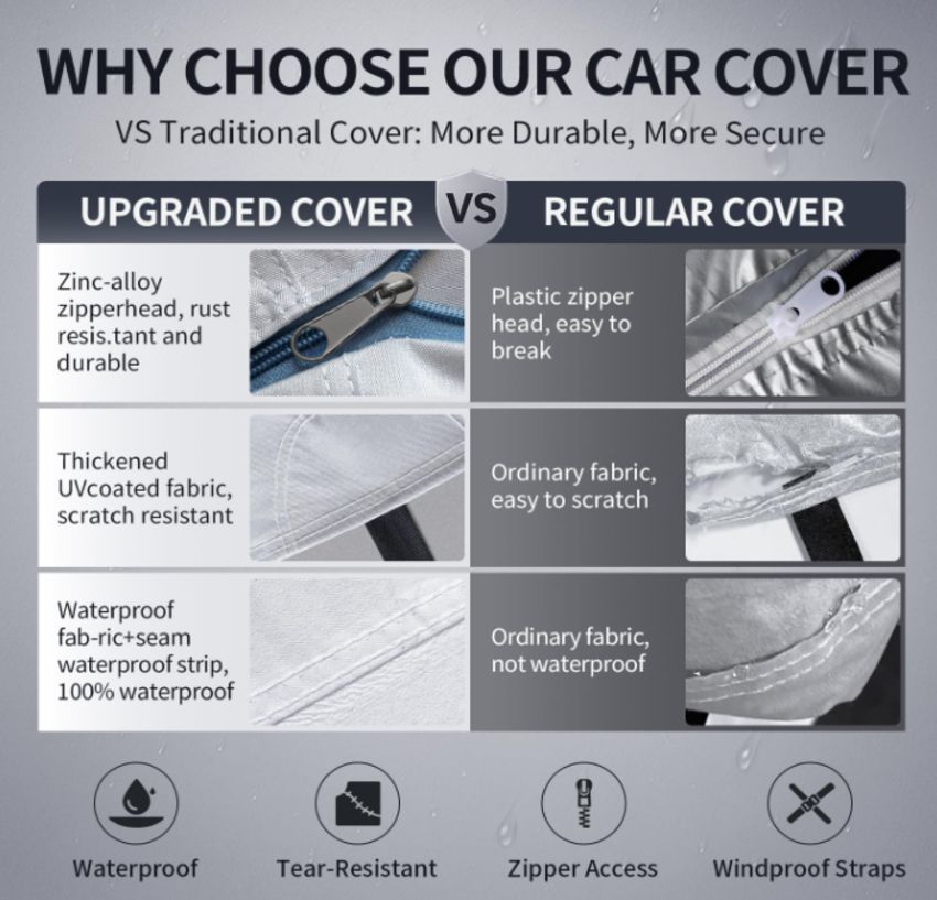 ram-car-cover-17