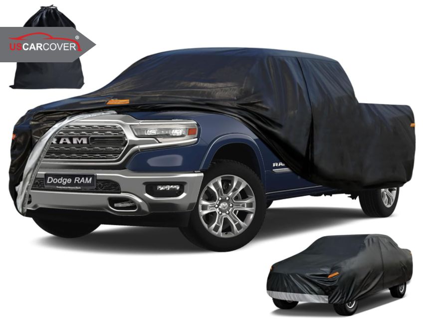 ram-car-cover-18