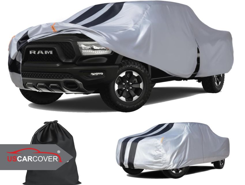 ram-car-cover-19