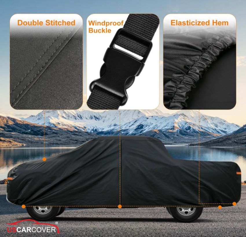ram-car-cover-2
