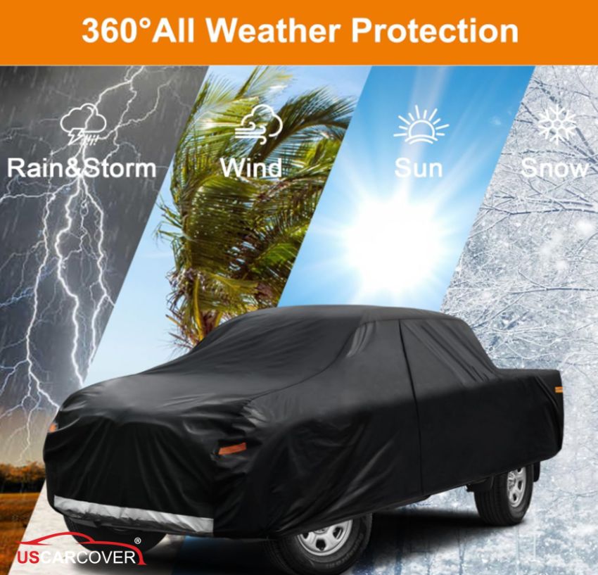 ram-car-cover-3
