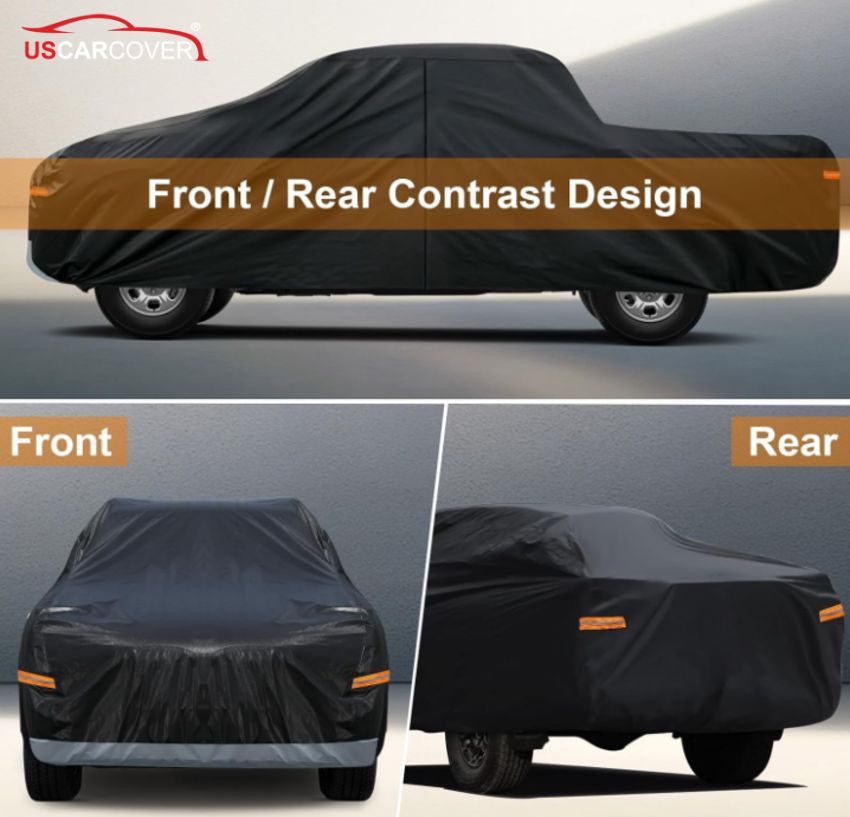 ram-car-cover-4