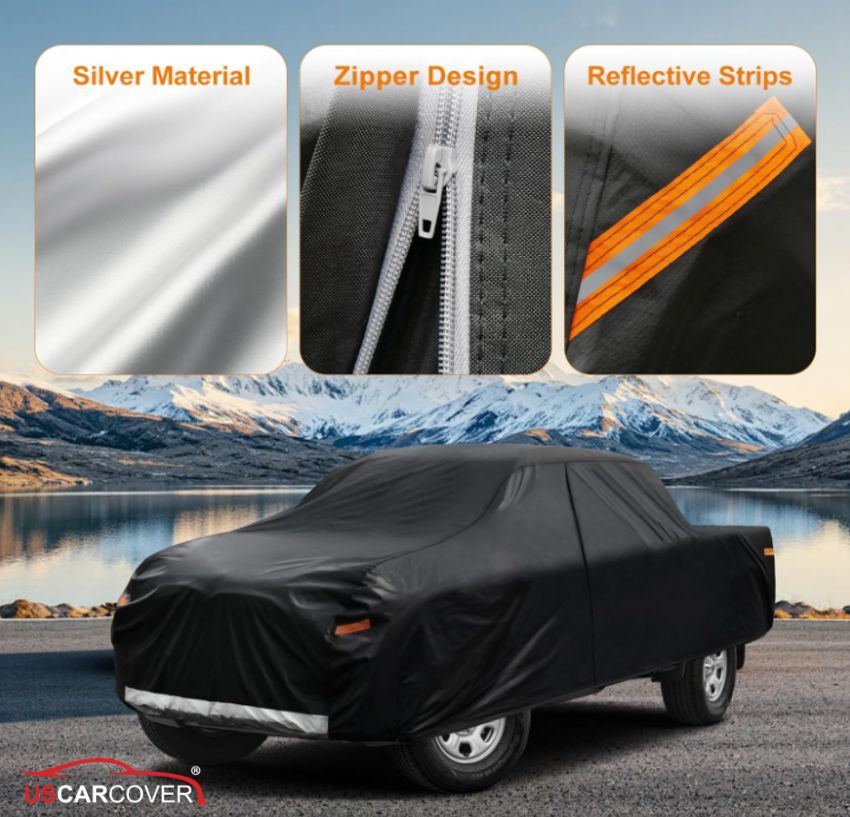 ram-car-cover-41