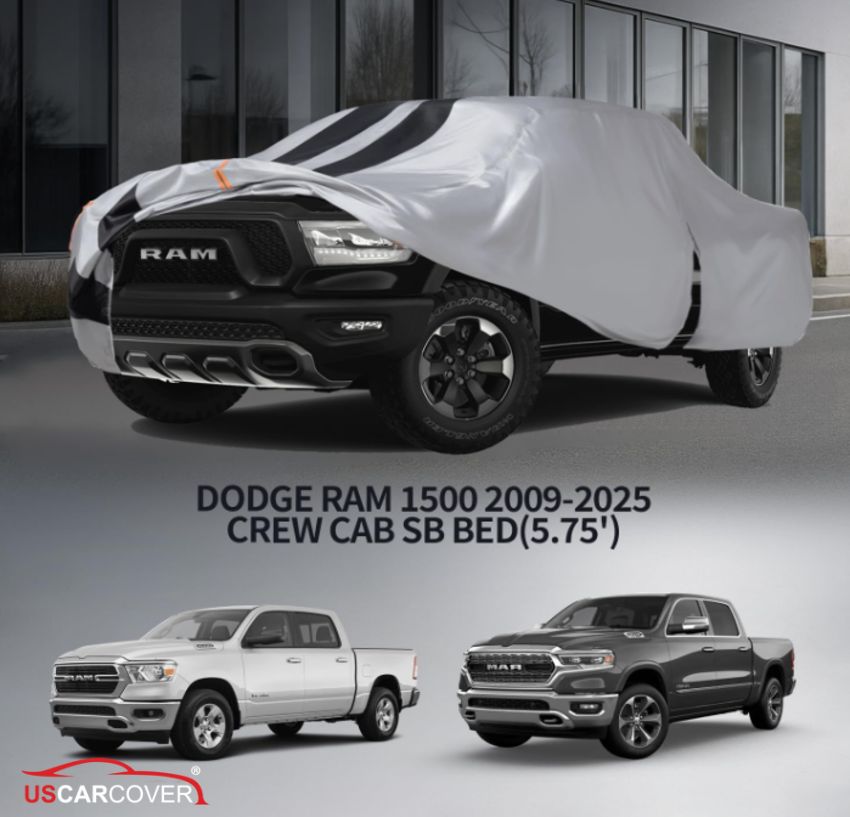 ram-car-cover-5