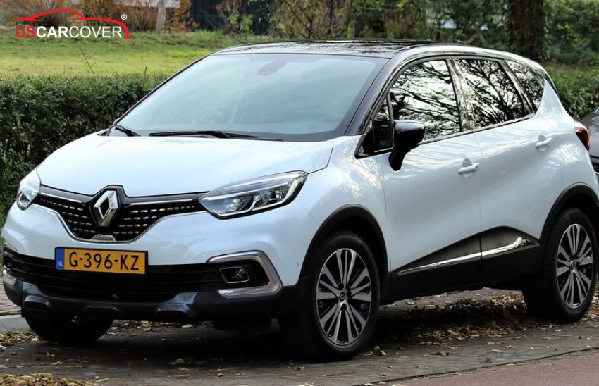 renault-car-cover-12