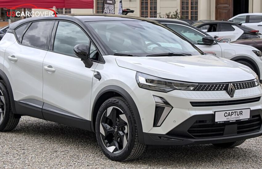 renault-car-cover-14