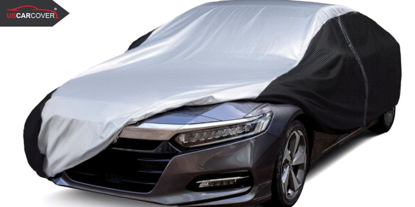 renault-car-cover-16