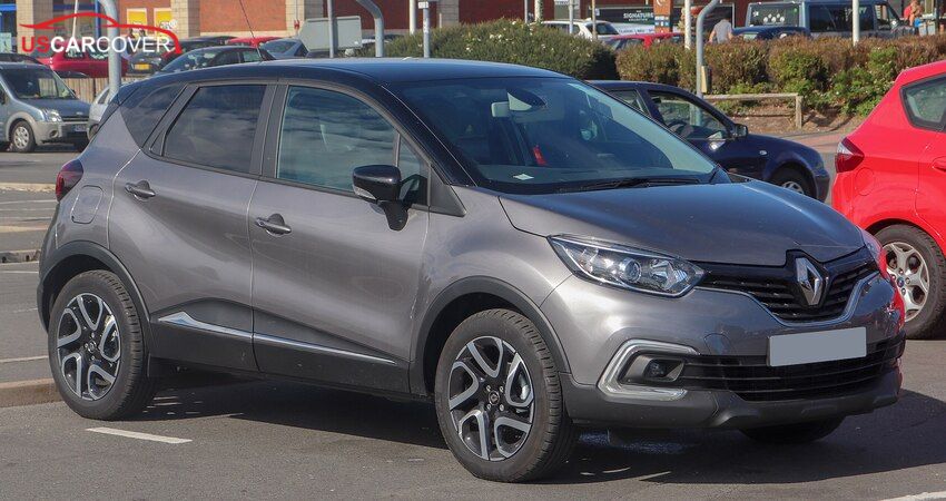 renault-car-cover-17