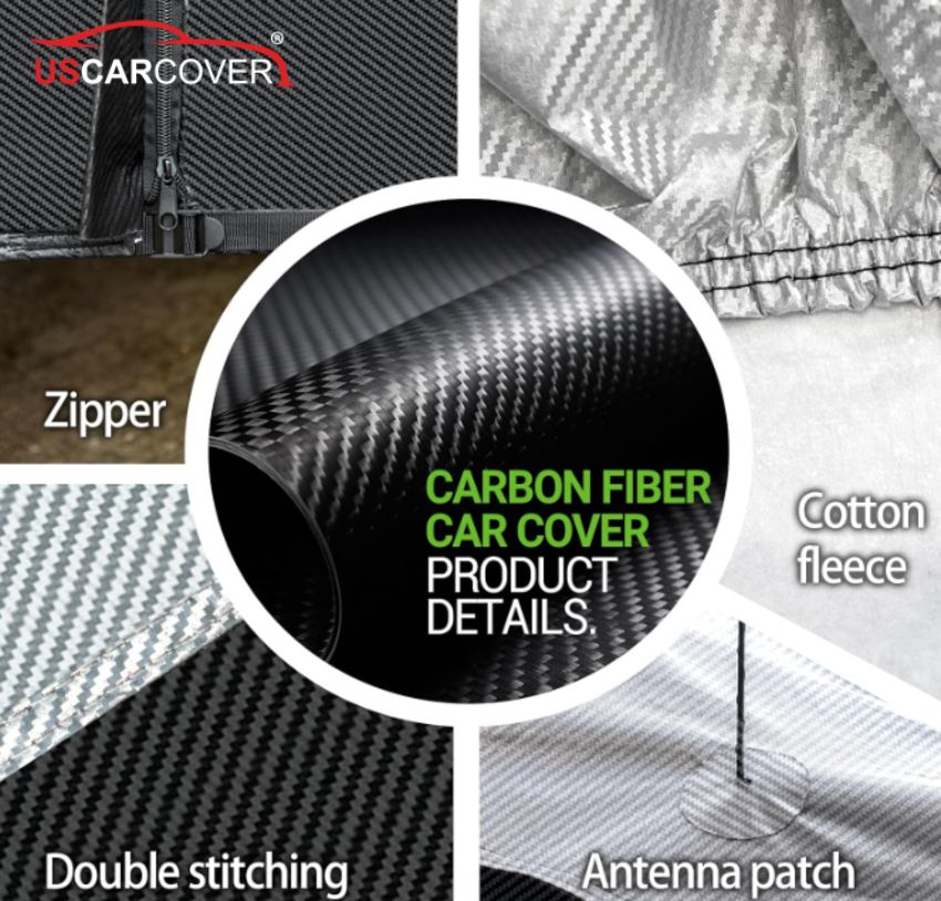 custom-fit-vs-universal-fit