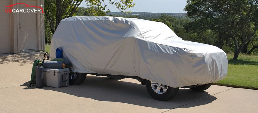 rivian-car-cover-10
