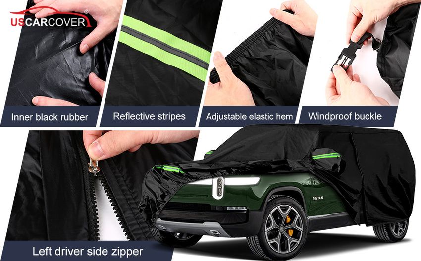 rivian-car-cover-9