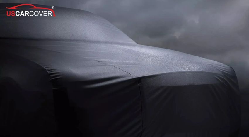 rolls-royce-car-cover-10