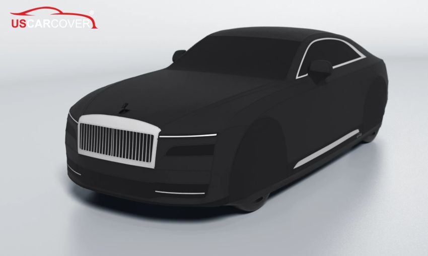 rolls-royce-car-cover-11