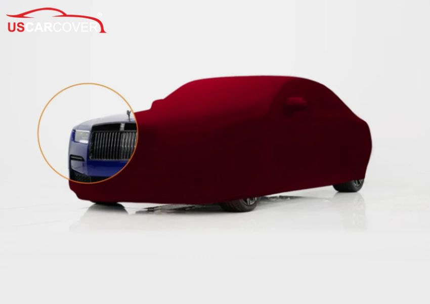 rolls-royce-car-cover-13