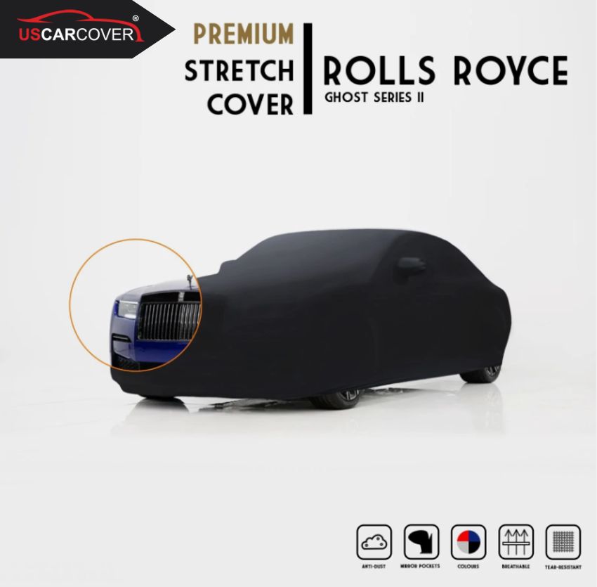 rolls-royce-car-cover-15