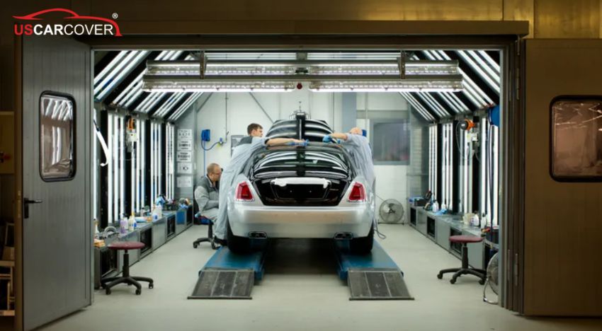 rolls-royce-car-cover-199