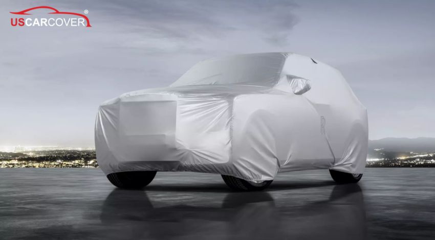 rolls-royce-car-cover-2