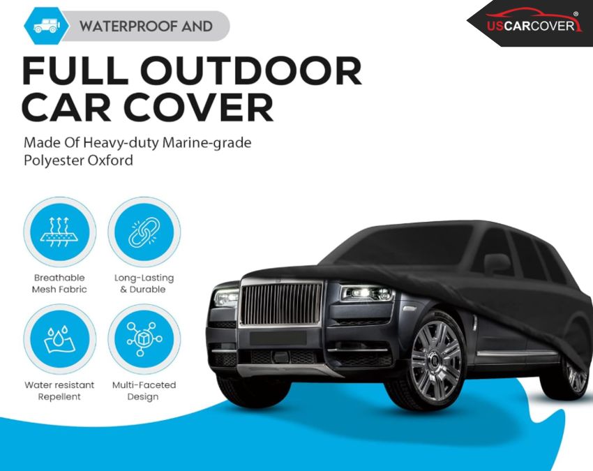 rolls-royce-car-cover-22