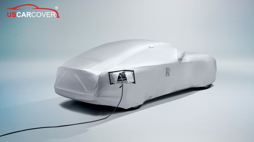 rolls-royce-car-cover-3