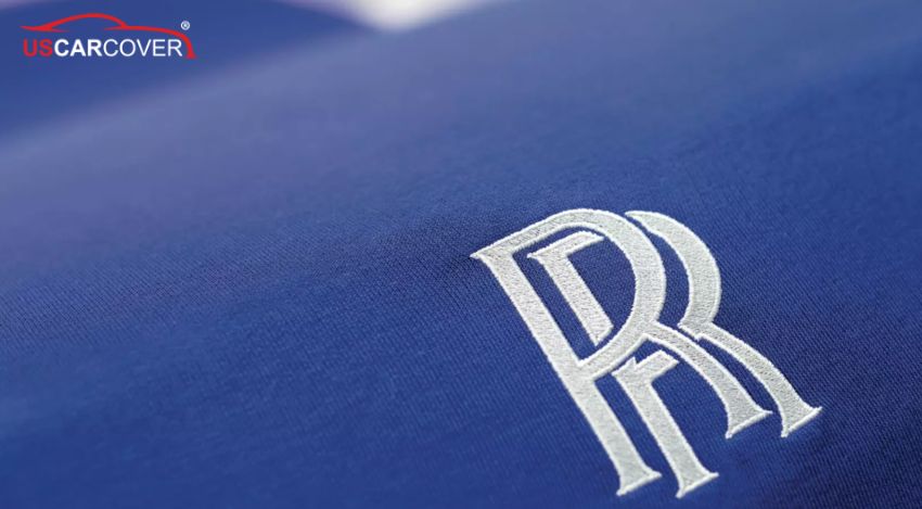 rolls-royce-car-cover-5