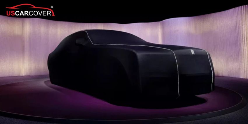 rolls-royce-car-cover-7