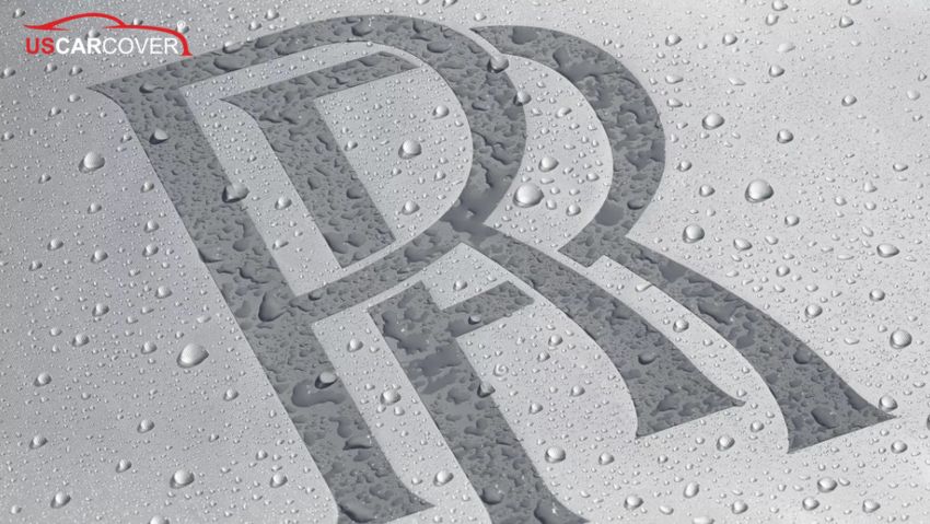 rolls-royce-car-cover-8