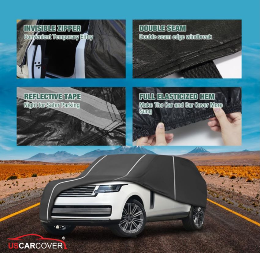 rover-car-cover-11