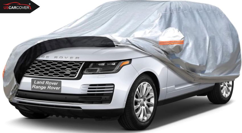 rover-car-cover-15