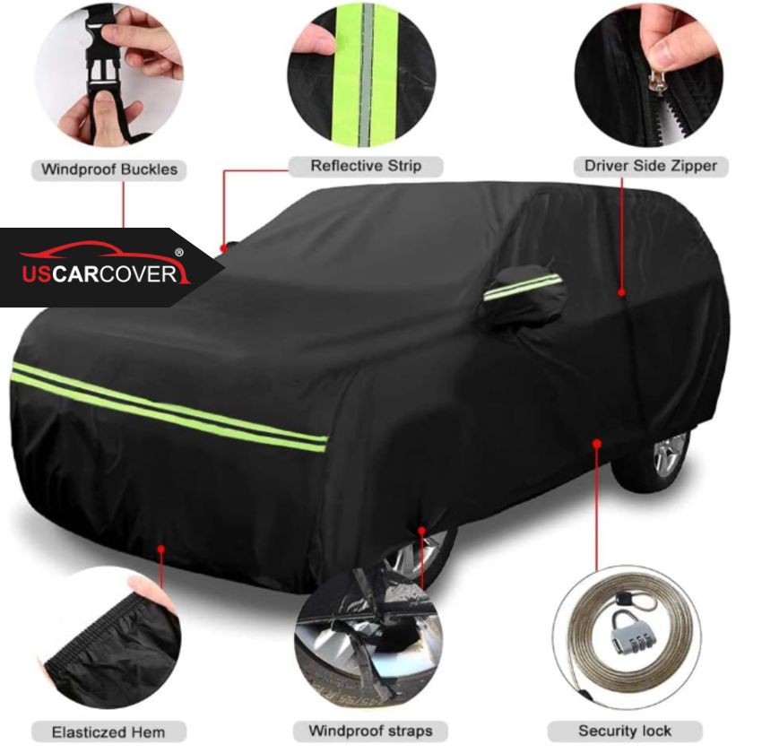 rover-car-cover-16