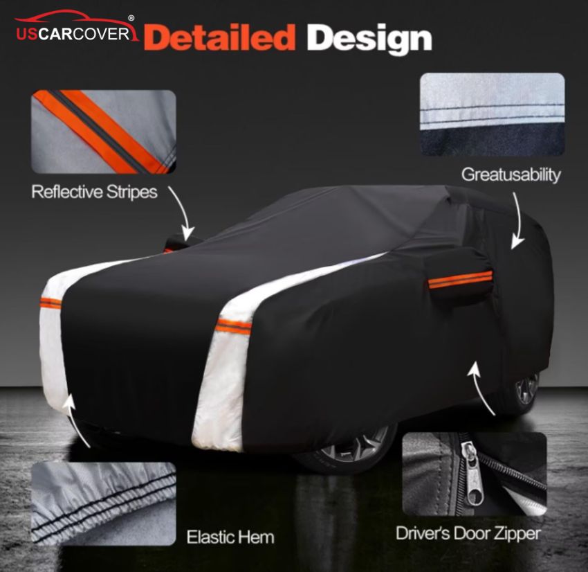 rover-car-cover-2