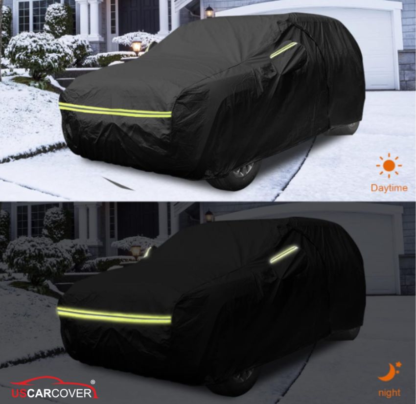 rover-car-cover-7