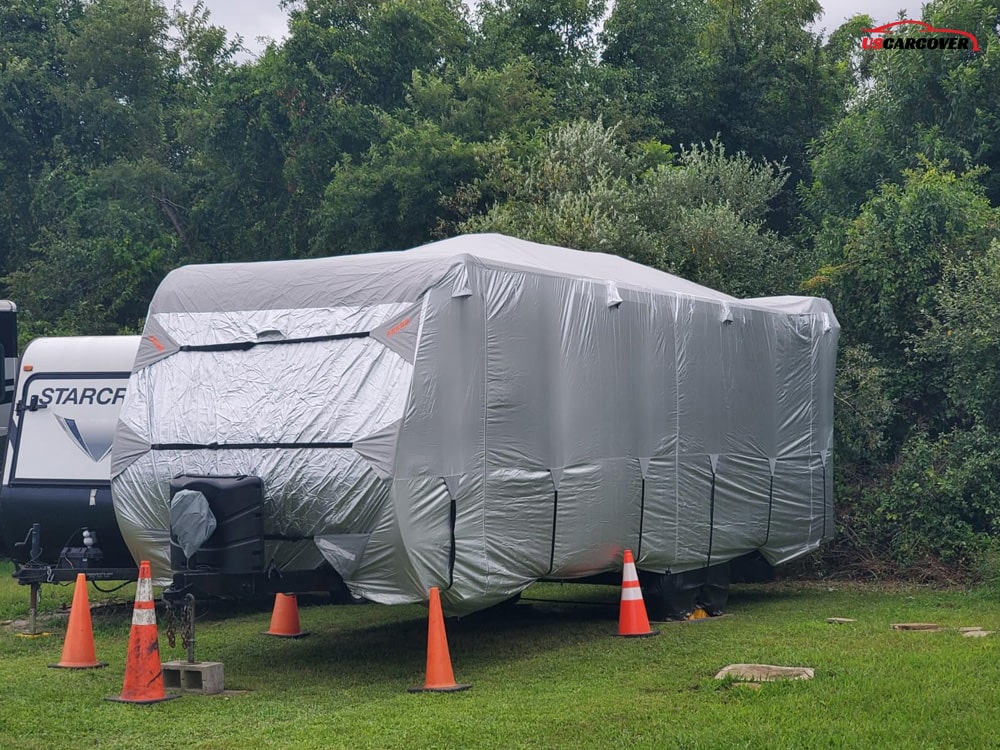rv-covers-installation-instructions-01