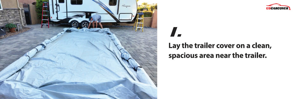rv-covers-installation-instructions-02